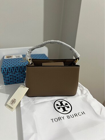 Tory Burch Tory Burch çanta