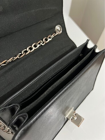 Beden Stradivarius Çanta