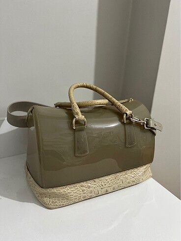 Furla Çanta