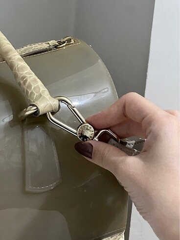 Furla Furla Çanta