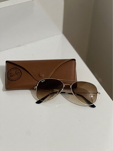 Rayban Gözlük