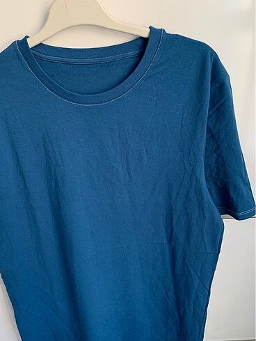 Asos Tshirt