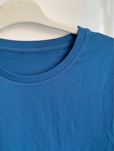 s Beden Tshirt