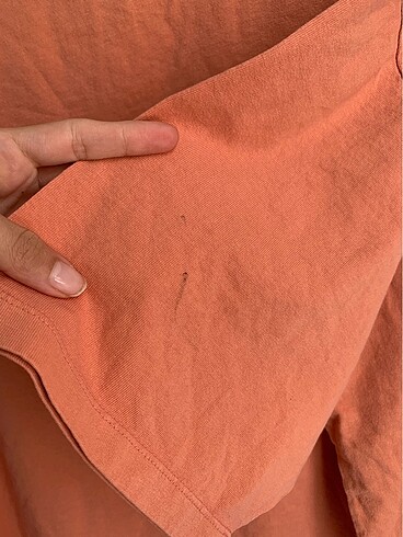 xl Beden Tshirt
