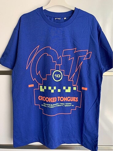 Tshirt