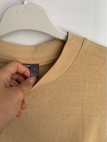 m Beden Tshirt