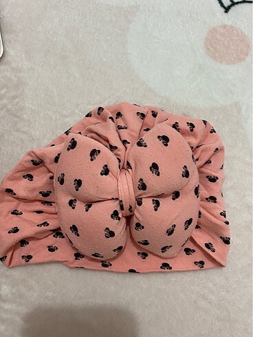 Bandana
