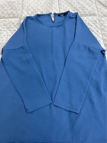 Tunik