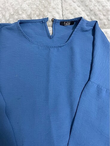 LC Waikiki Tunik