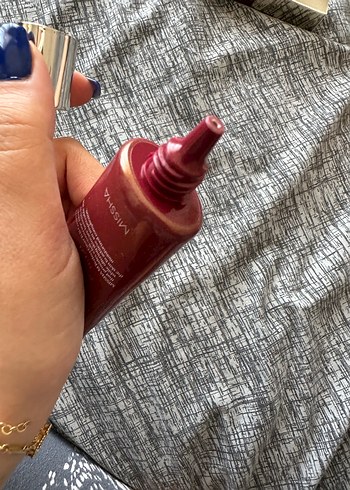 No.21 Açık Bej BB Krem 20ml - Görsel 8