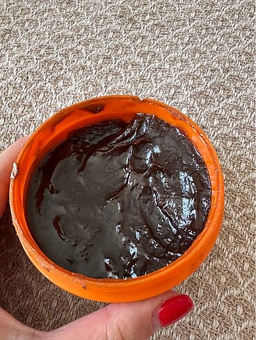 Beden Renk Lancaster Deepener Tinted Jelly 200 ml