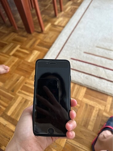 İPhone 6 parça