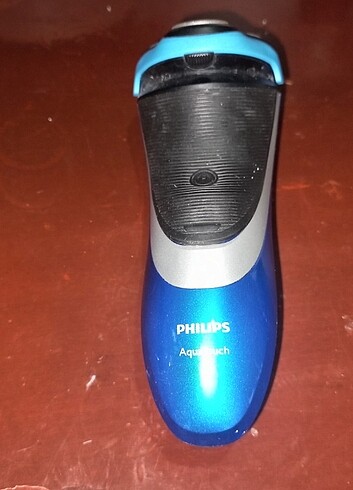 Philips tıraş Makinesi 