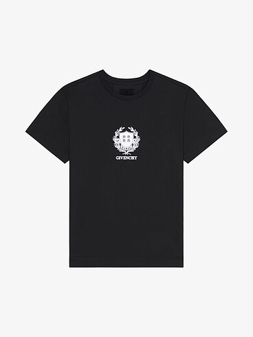 GIVENCHY TSHIRT