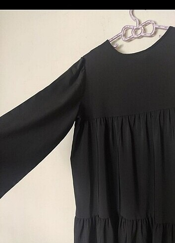 Tunik