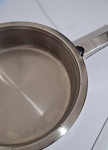 Tefal Tava 