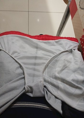 Rock Punk Siyah erkek  çocuk Mayo - Görsel 5