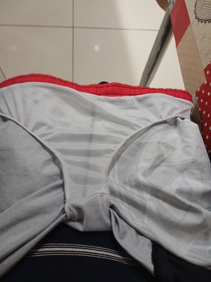 Rock Punk Siyah erkek  çocuk Mayo - Görsel 5