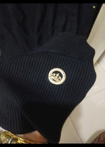 xl Beden kazak narka %90viskon Leopar Desenli yarasa Kollu kazak