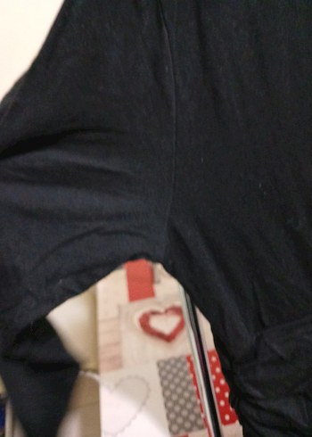 ikiler marka %95viskon bayan elbise - Görsel 4