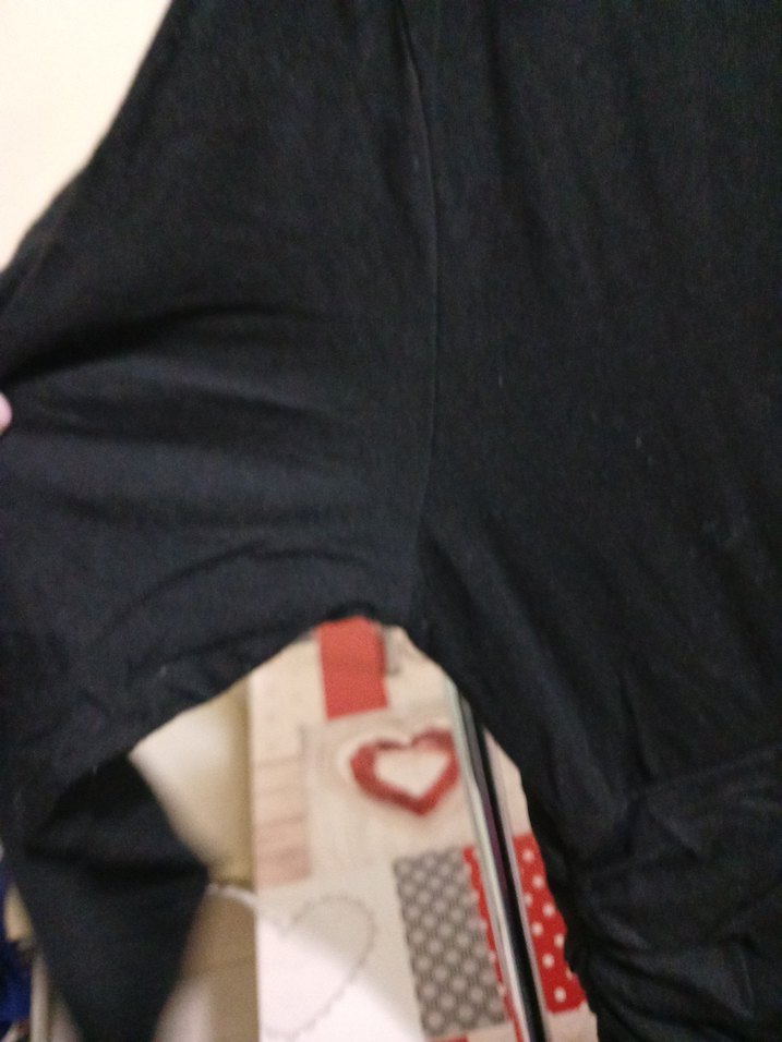 ikiler marka %95viskon bayan elbise - Görsel 4