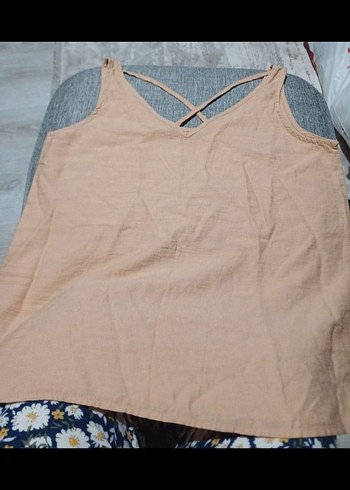 bayan ikili takim - Görsel 3