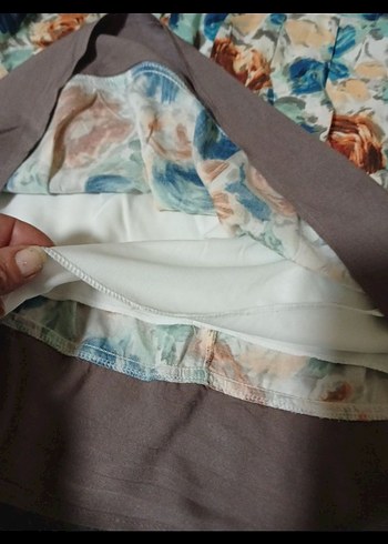 bayan ikili takim - Görsel 6