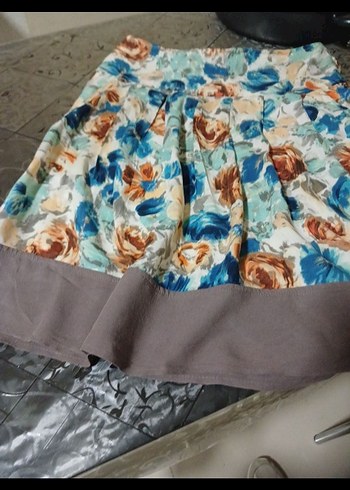 bayan ikili takim - Görsel 5