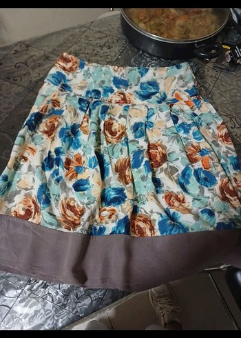 bayan ikili takim - Görsel 2