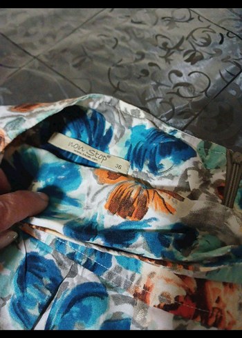 bayan ikili takim - Görsel 7