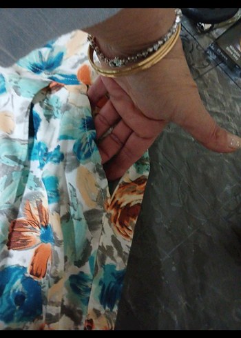 bayan ikili takim - Görsel 4