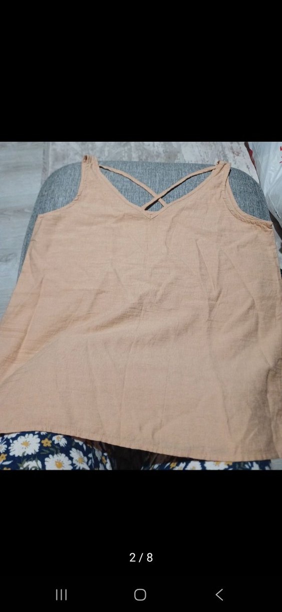 bayan ikili takim - Görsel 3