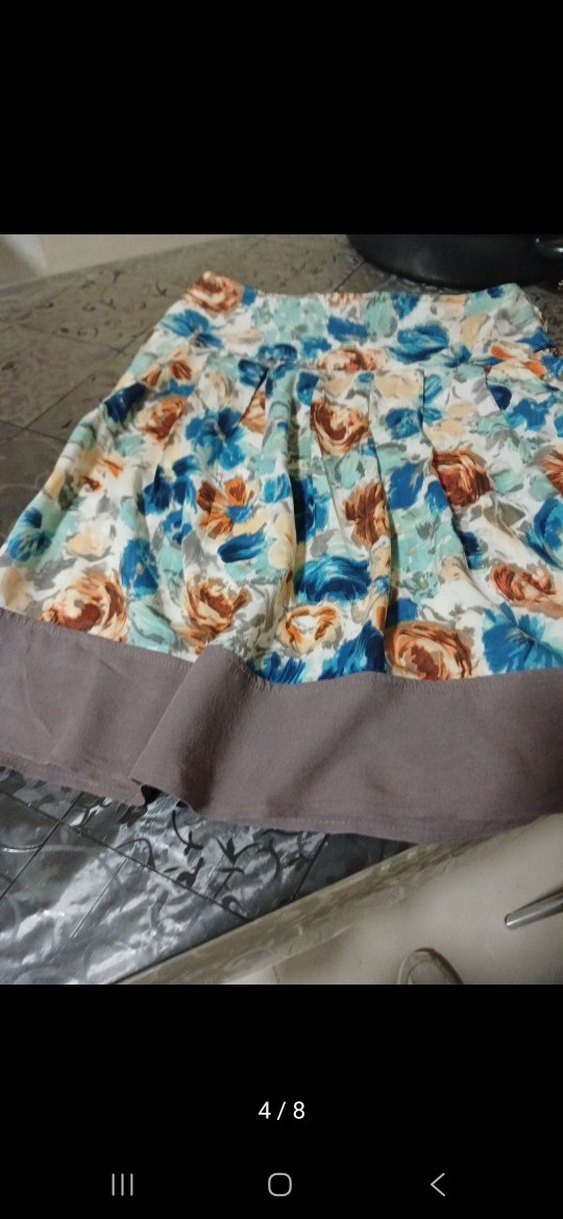 bayan ikili takim - Görsel 5