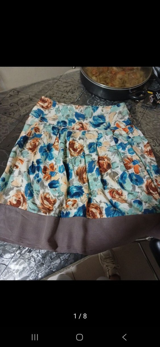 bayan ikili takim - Görsel 2