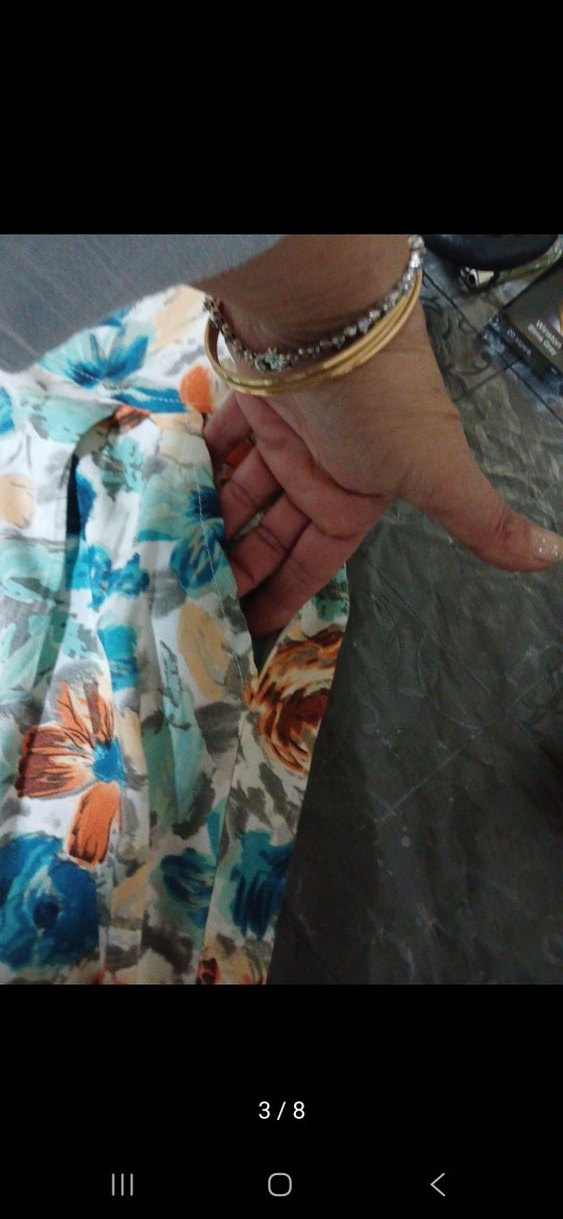 bayan ikili takim - Görsel 4