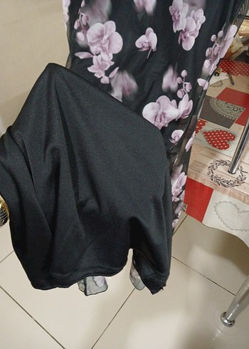 bayan tul elbise - Görsel 5