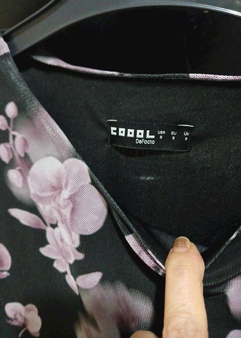 bayan tul elbise - Görsel 6