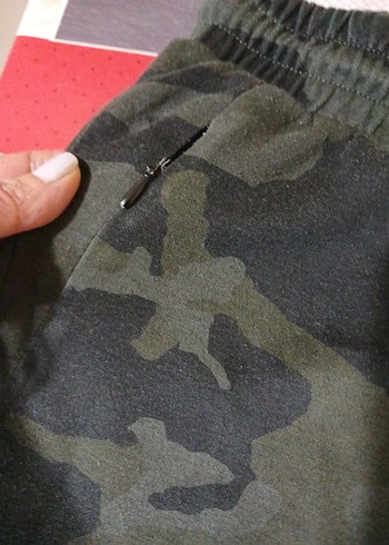 jack&Jones erken eşofman alti - Görsel 6