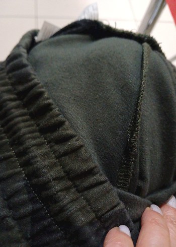 jack&Jones erken eşofman alti - Görsel 3