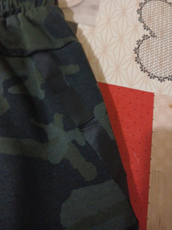 jack&Jones erken eşofman alti - Görsel 4