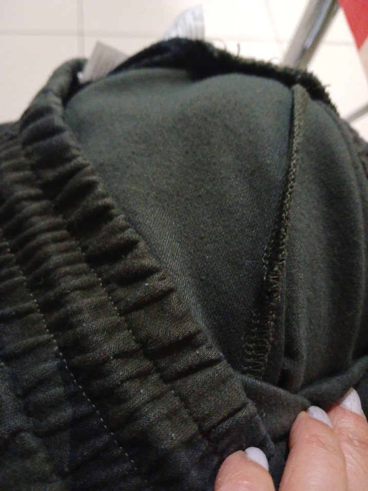 jack&Jones erken eşofman alti - Görsel 3