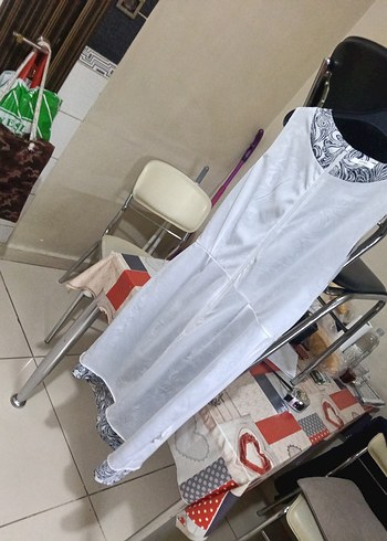 bayan elbise - Görsel 3