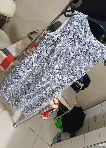 bayan elbise - Görsel 2