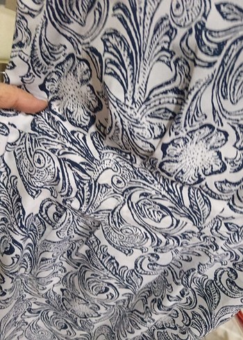 bayan elbise - Görsel 7