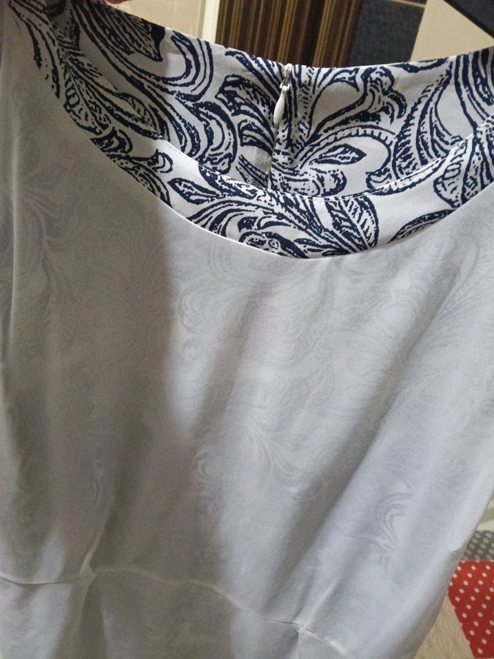 bayan elbise - Görsel 4