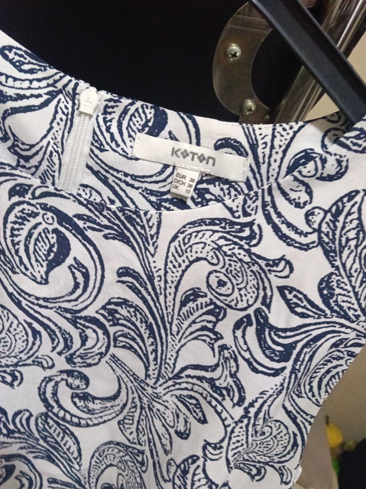 bayan elbise - Görsel 5