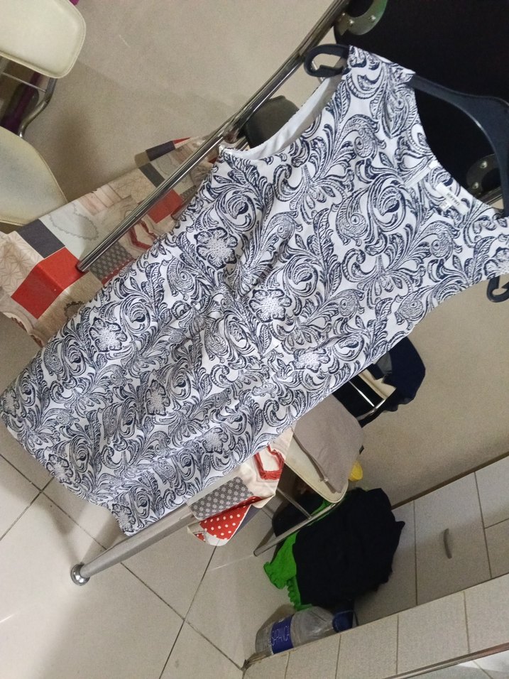 bayan elbise - Görsel 2