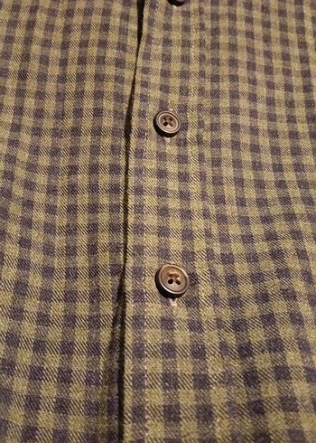 Altınyıldız bay gömlek - Görsel 6