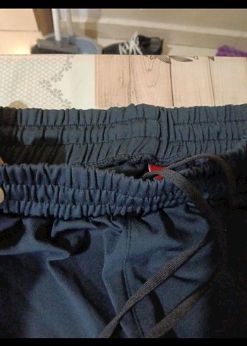 unısex eşofman altı - Görsel 4