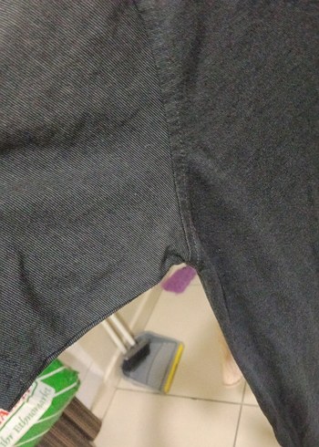 pagoda marka kalıtei Erkek Polo Tişört - Görsel 4